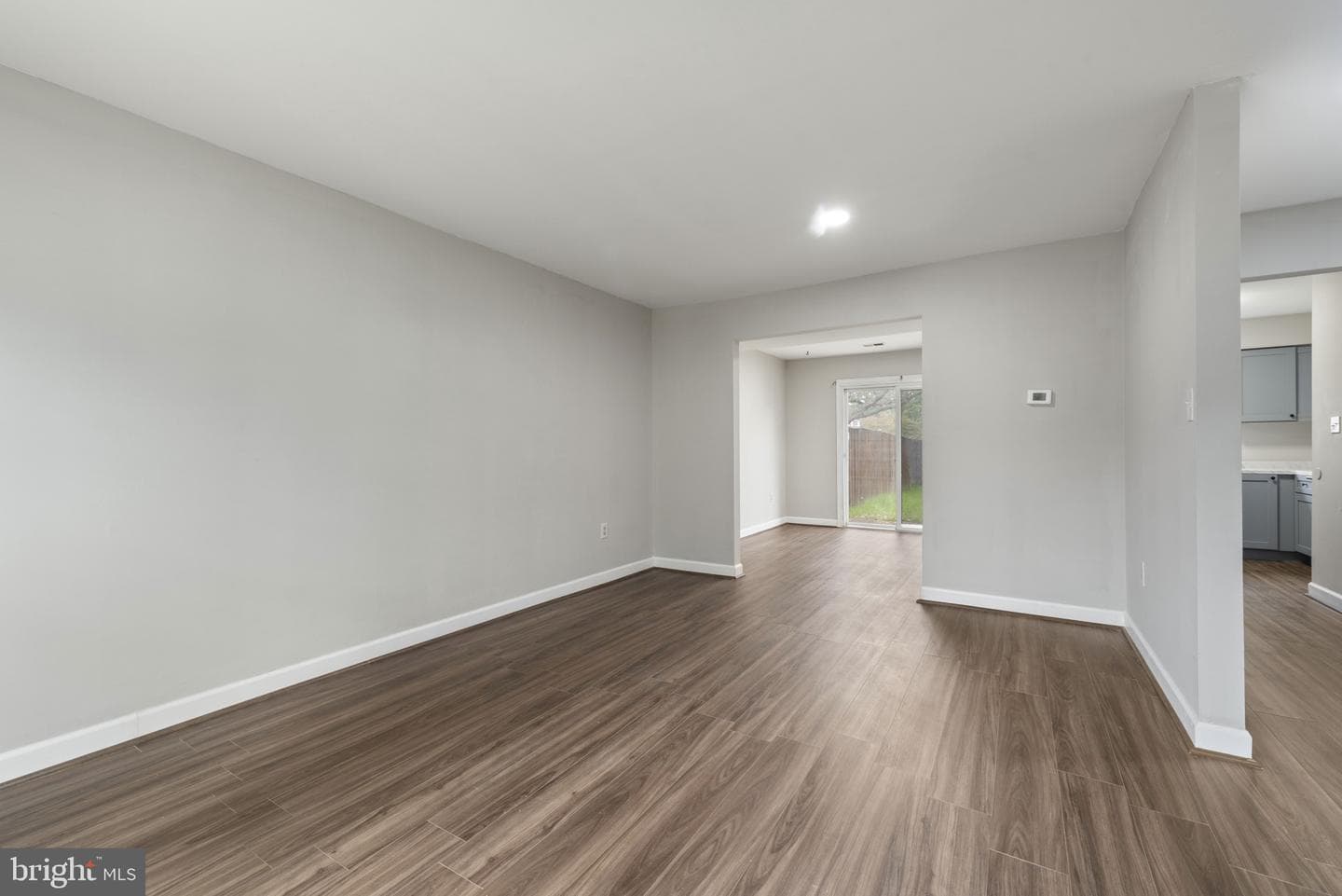 8183 Great Bend Road photo 7