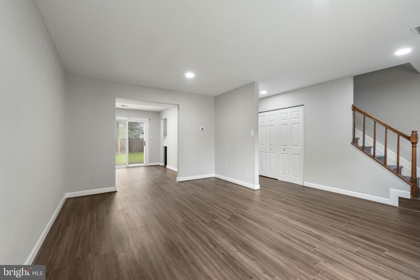 8183 Great Bend Road photo 9