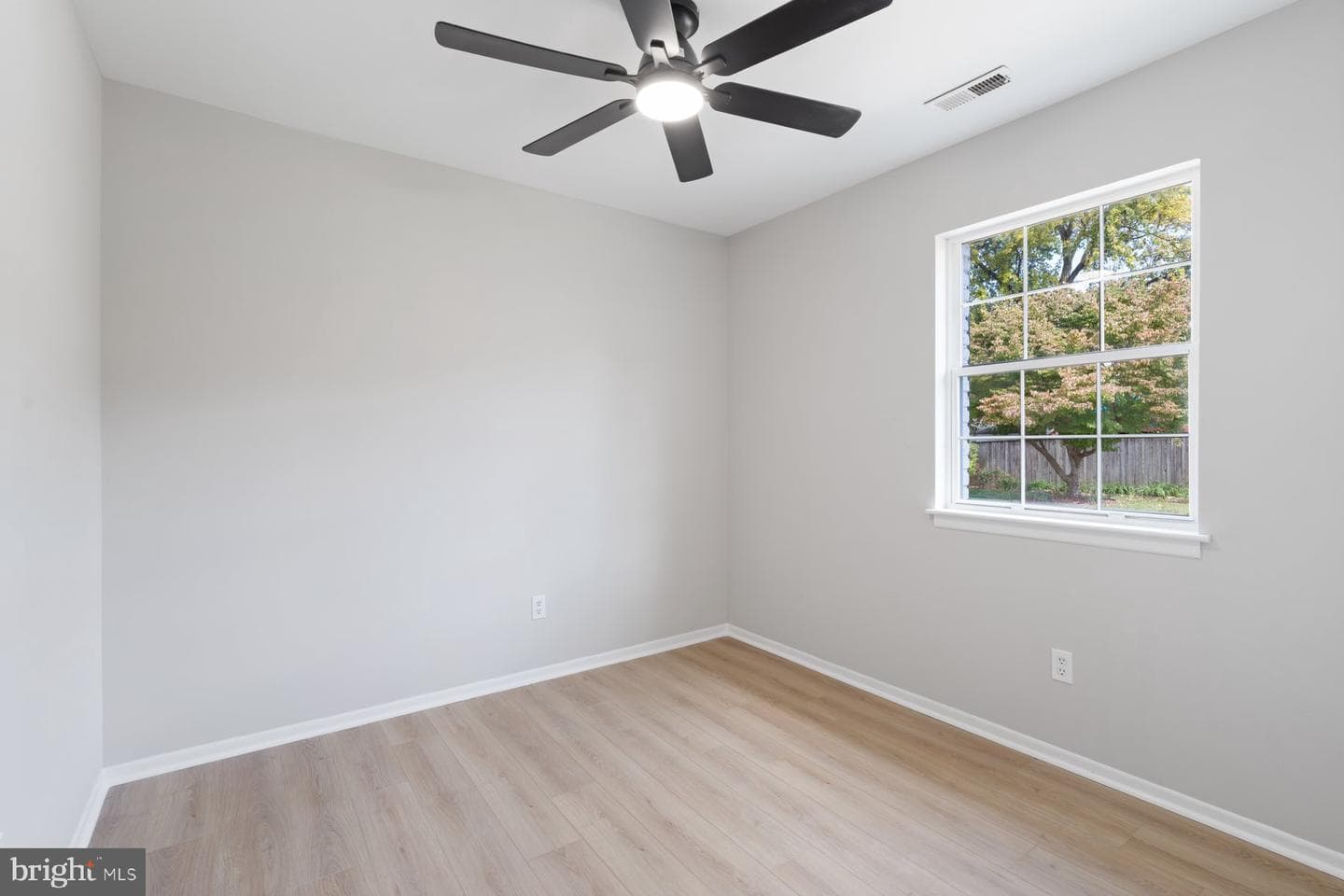 930 Truro Lane photo 26