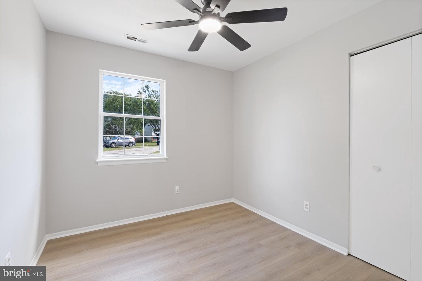 930 Truro Lane photo 28