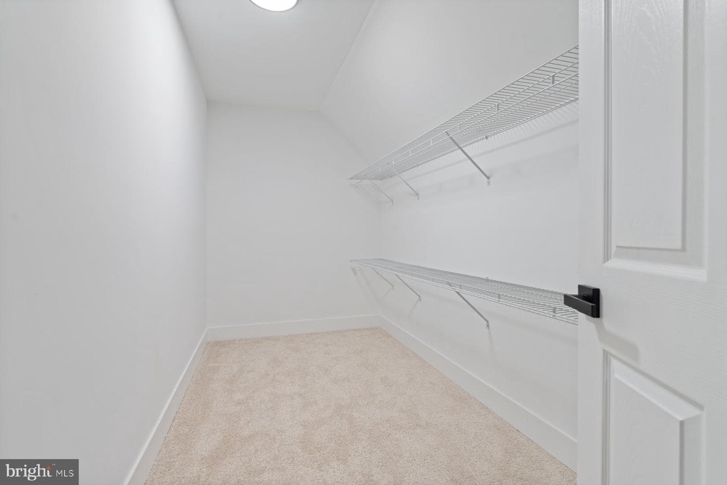 930 Truro Lane photo 32