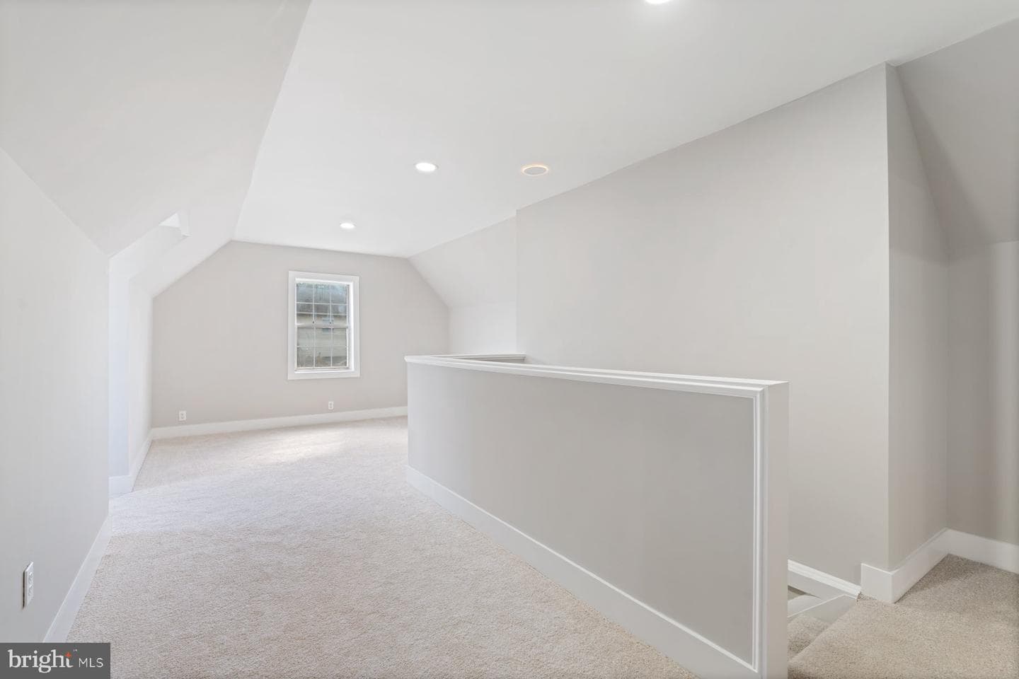 930 Truro Lane photo 37