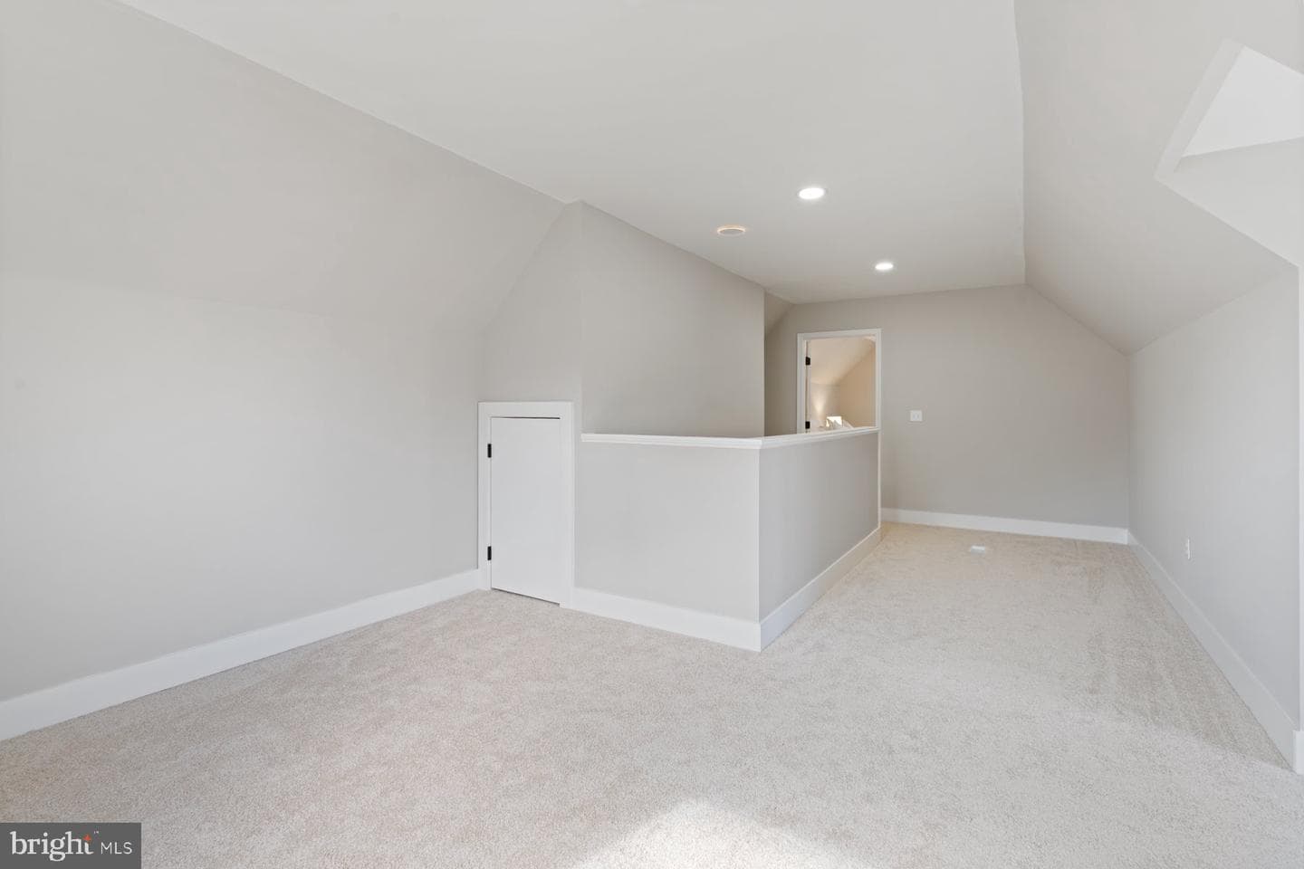 930 Truro Lane photo 38