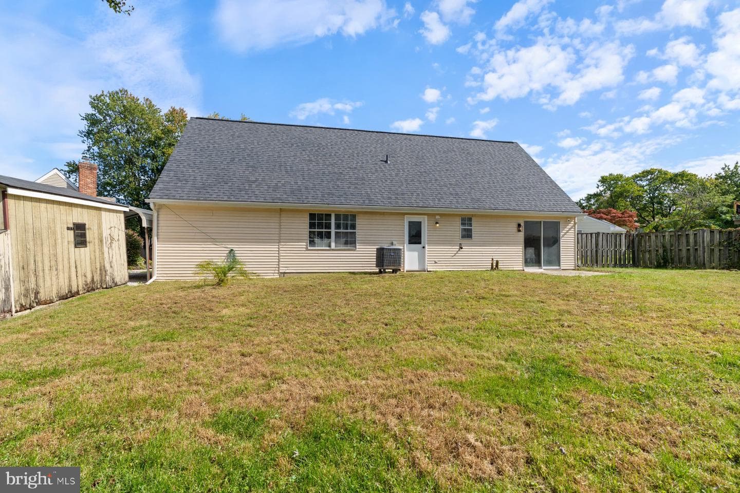 930 Truro Lane photo 39
