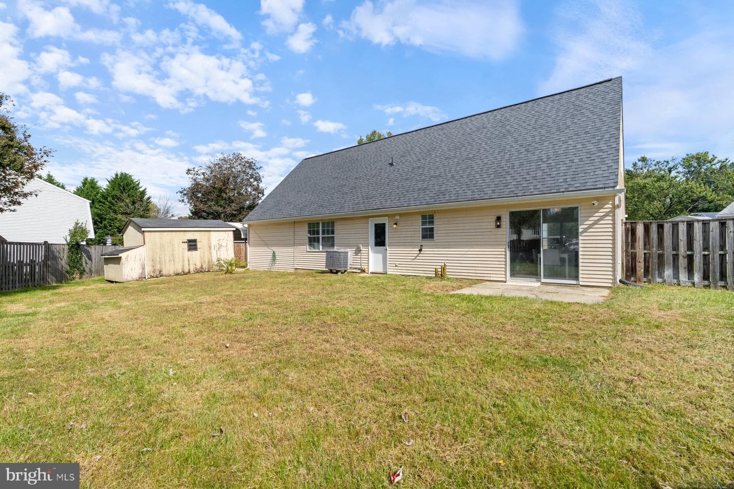 930 Truro Lane photo 40