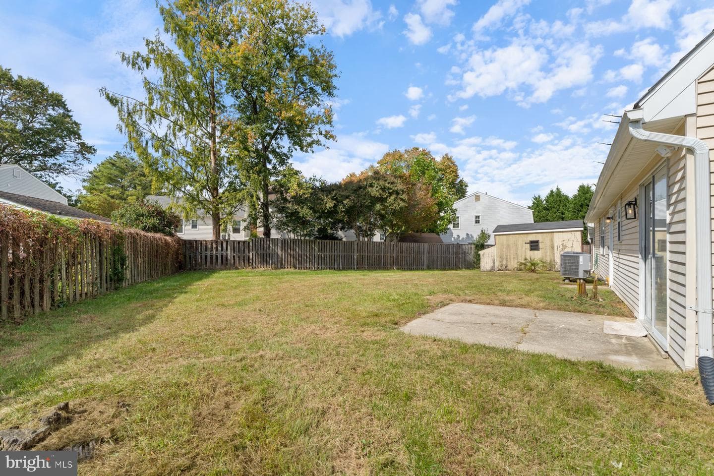 930 Truro Lane photo 41