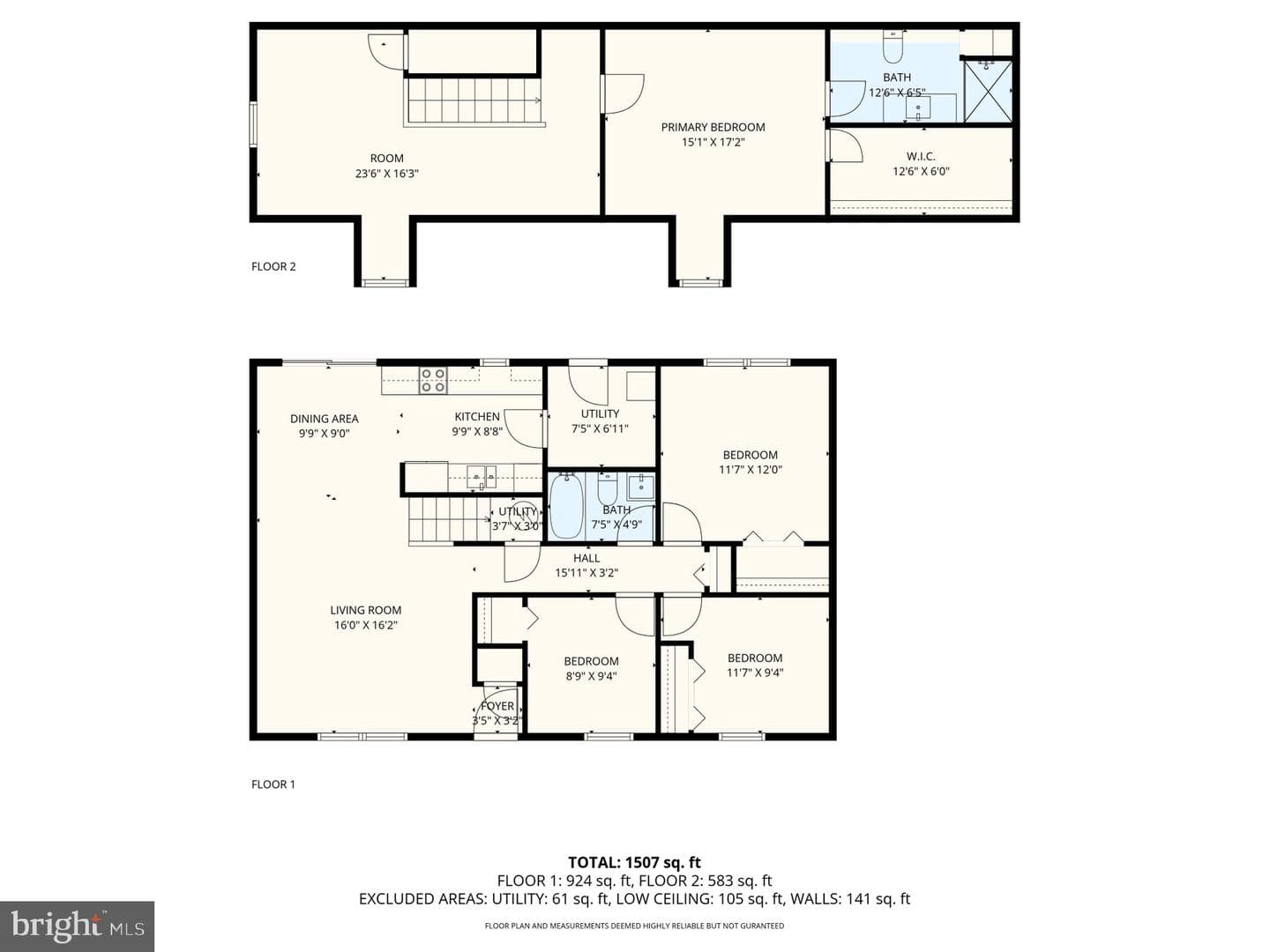 930 Truro Lane photo 42