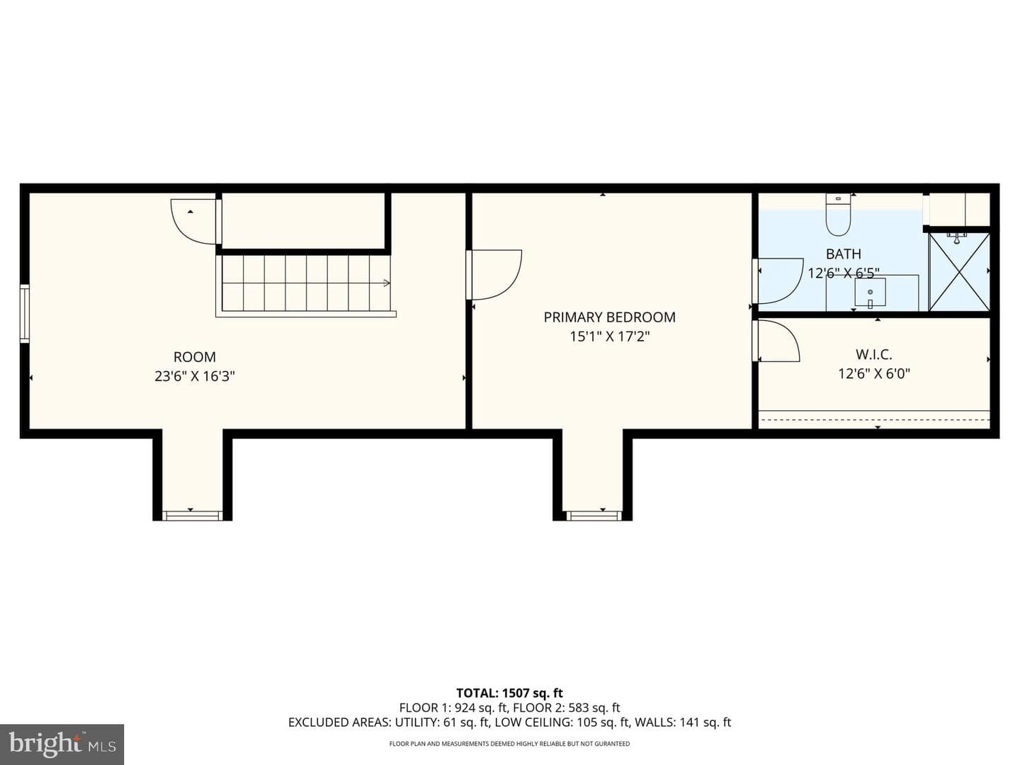 930 Truro Lane photo 44