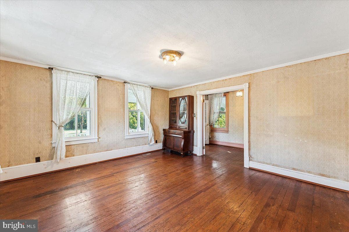 1101 Meredith Lane photo 15