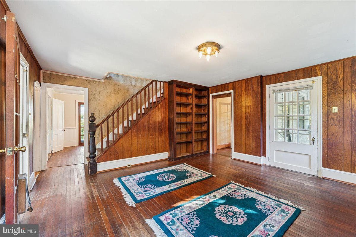 1101 Meredith Lane photo 19
