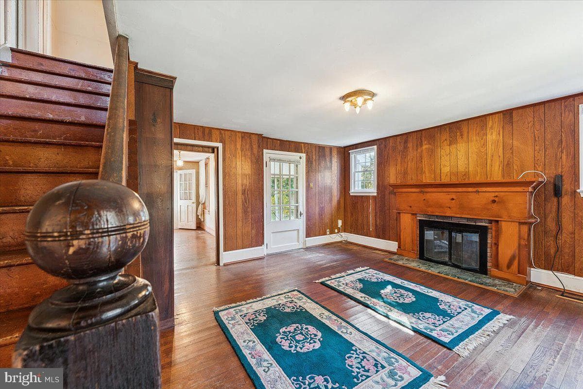 1101 Meredith Lane photo 21