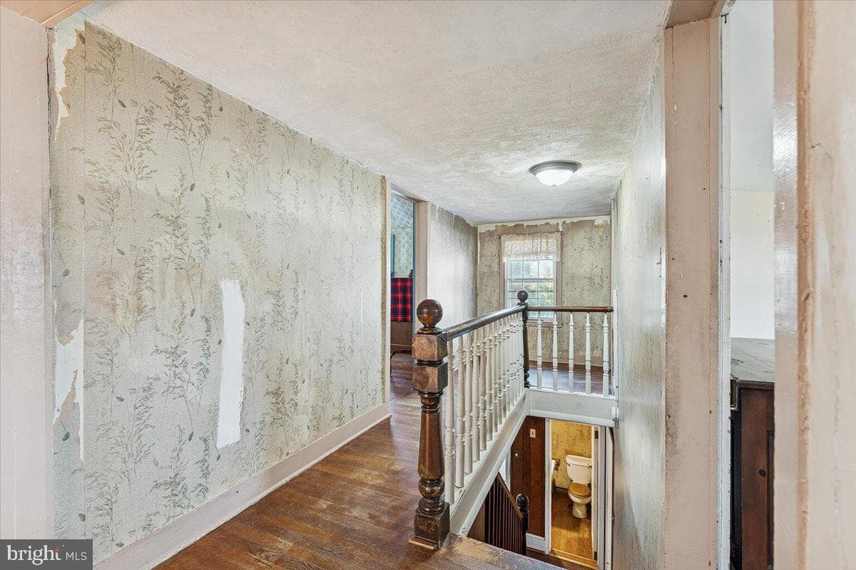 1101 Meredith Lane photo 22
