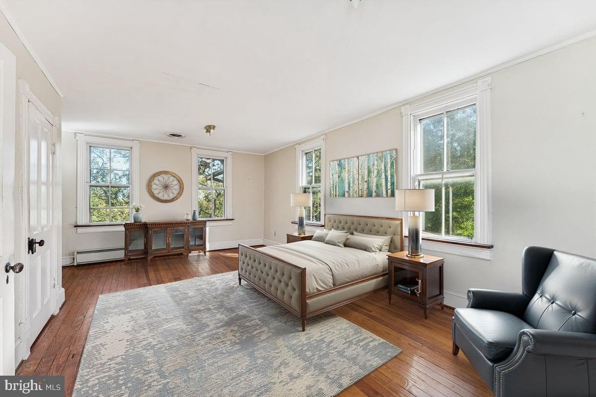 1101 Meredith Lane photo 24