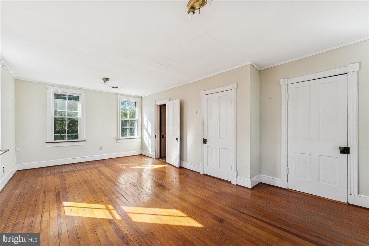 1101 Meredith Lane photo 25