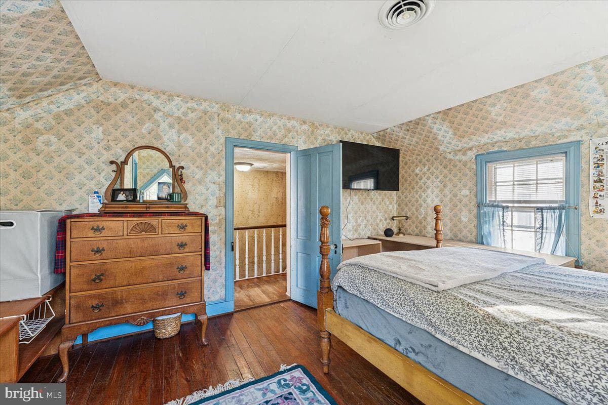 1101 Meredith Lane photo 26