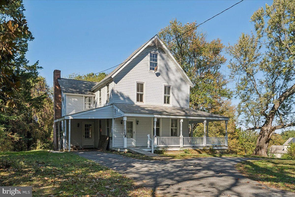 1101 Meredith Lane photo 29