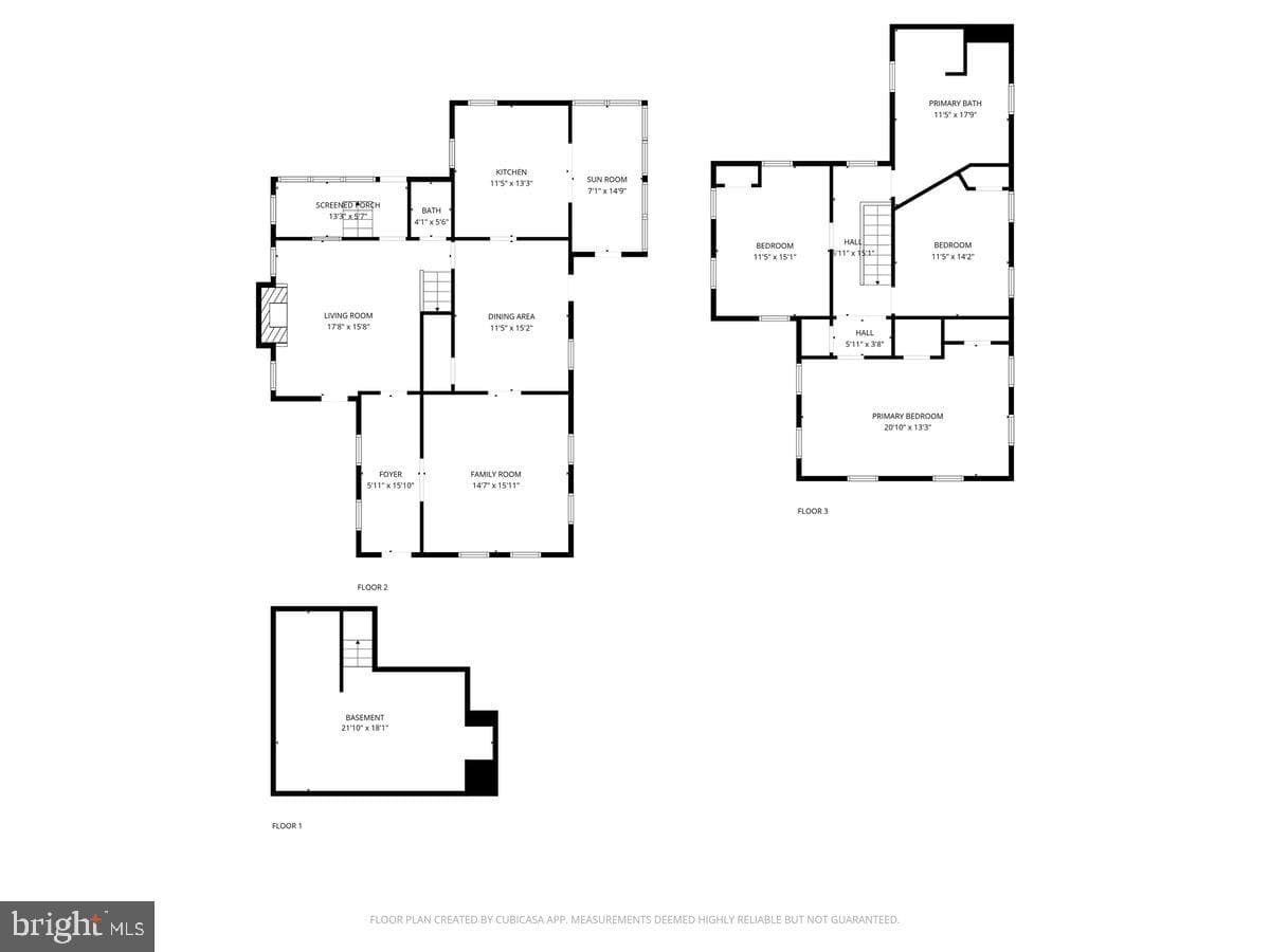 1101 Meredith Lane photo 30