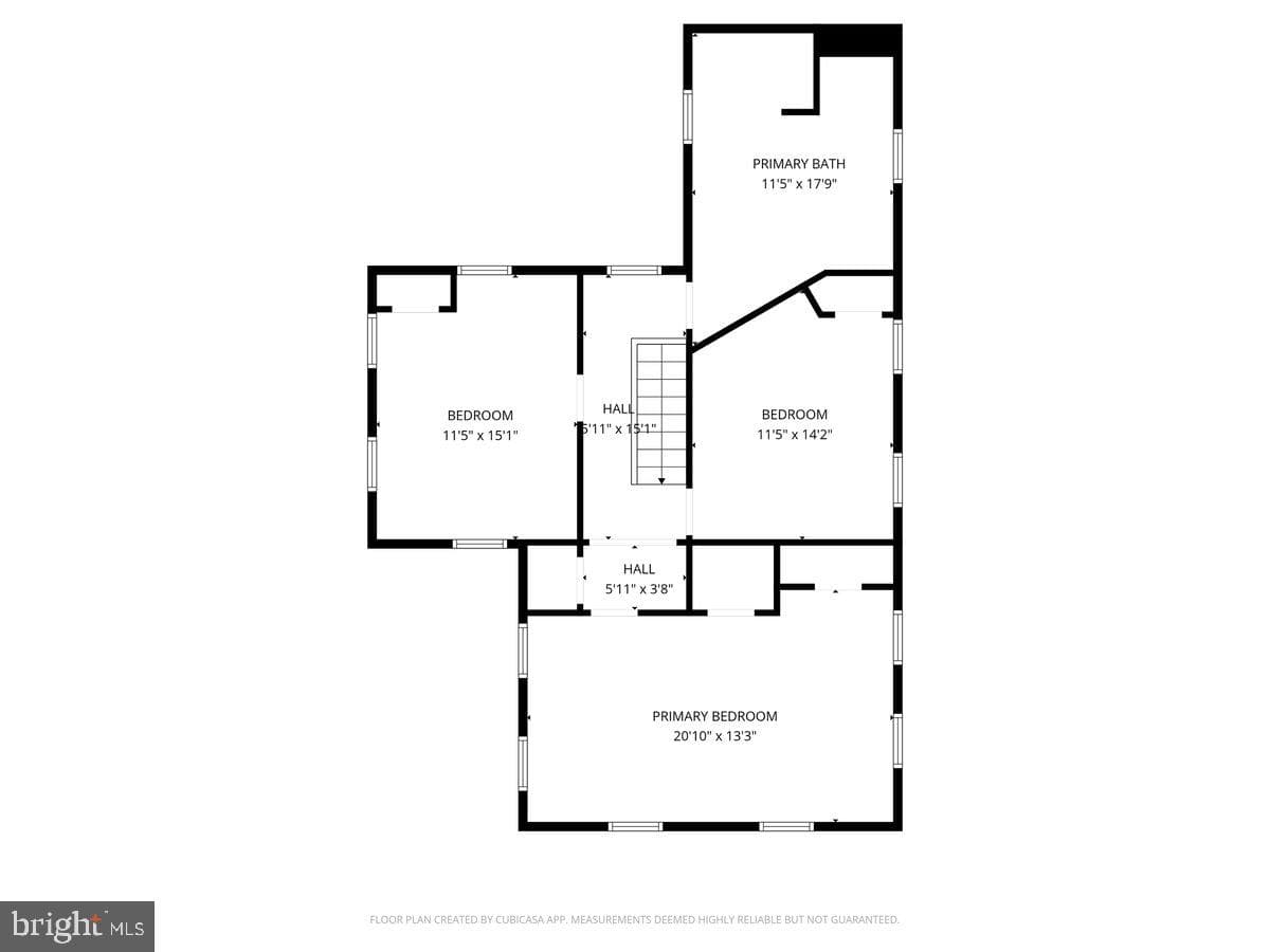 1101 Meredith Lane photo 31