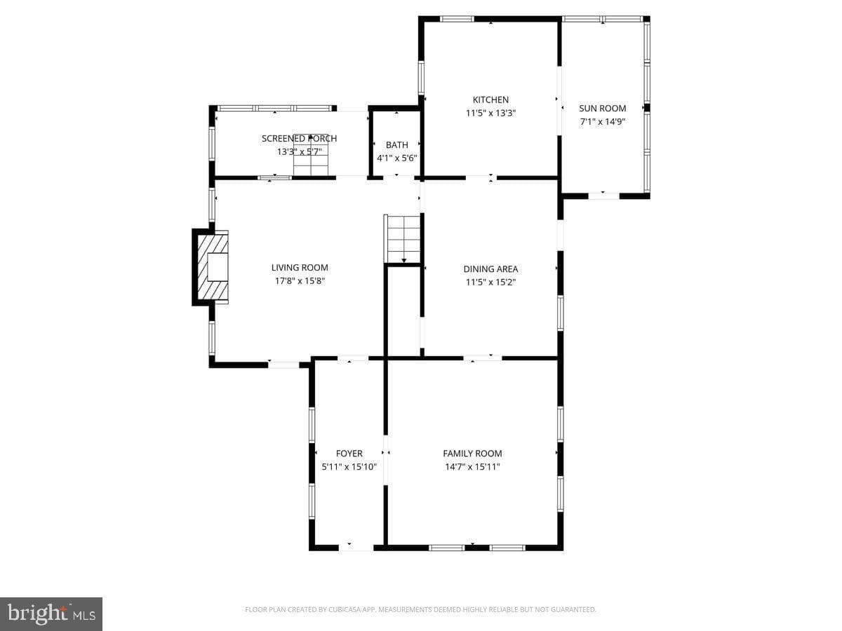 1101 Meredith Lane photo 32