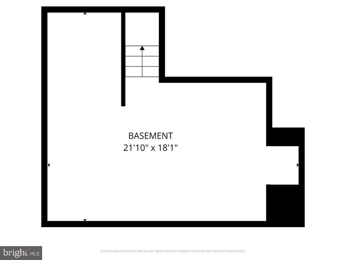 1101 Meredith Lane photo 33