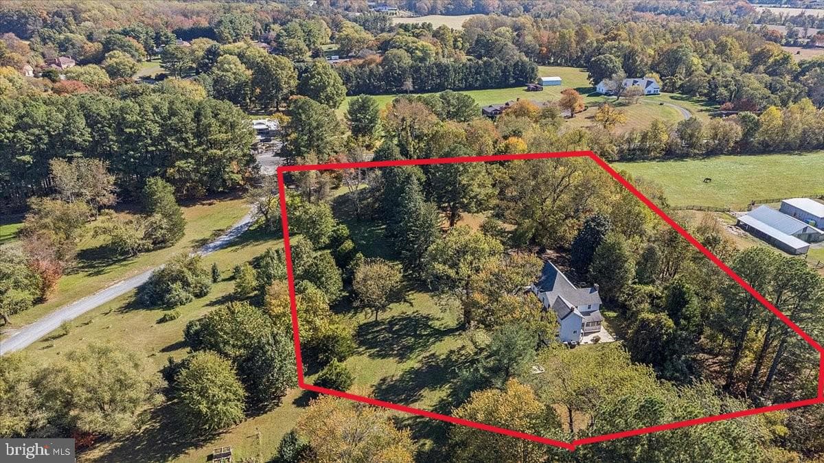 1101 Meredith Lane photo 34