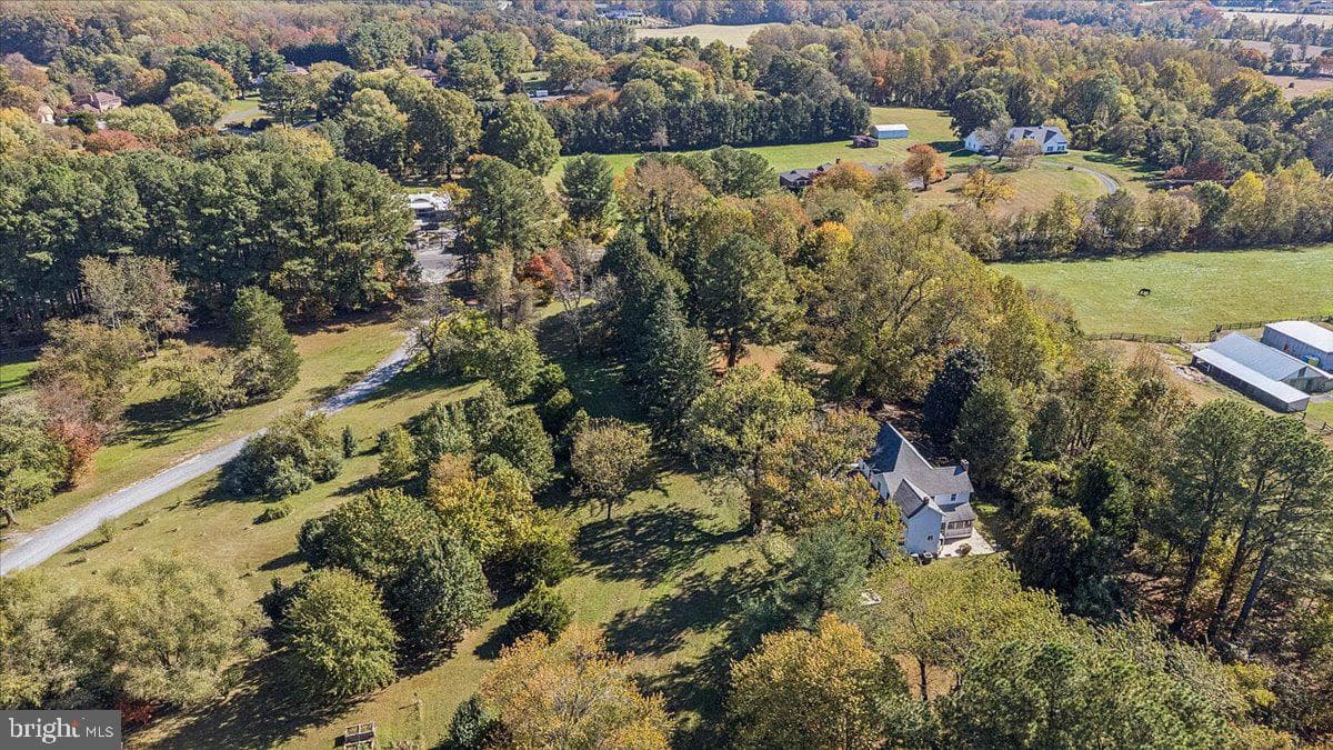 1101 Meredith Lane photo 6