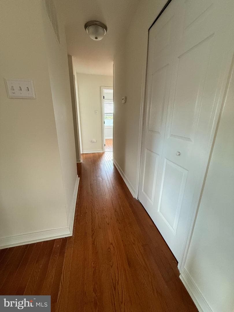 1006 Christmas Lane photo 29