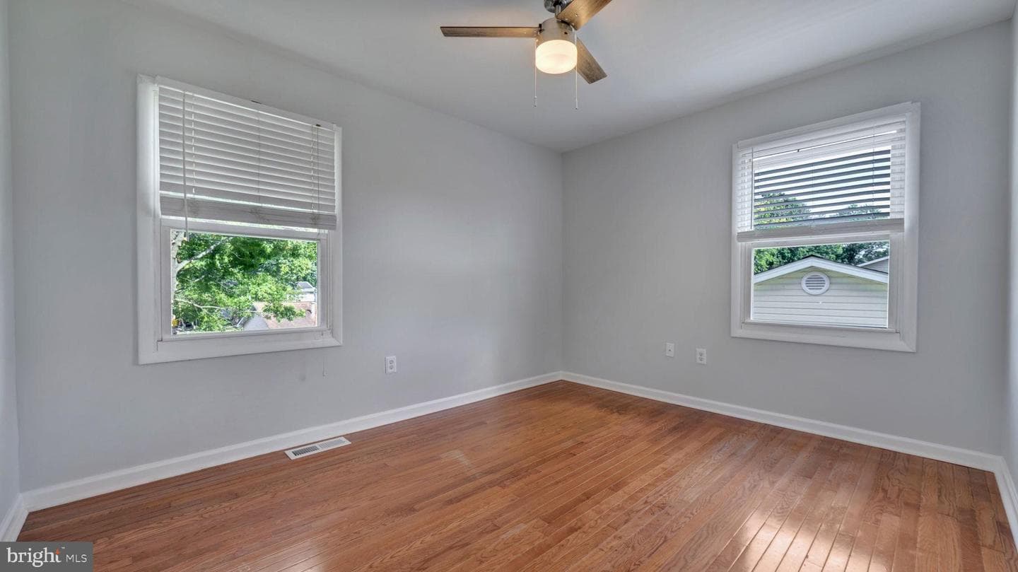 1006 Christmas Lane photo 30