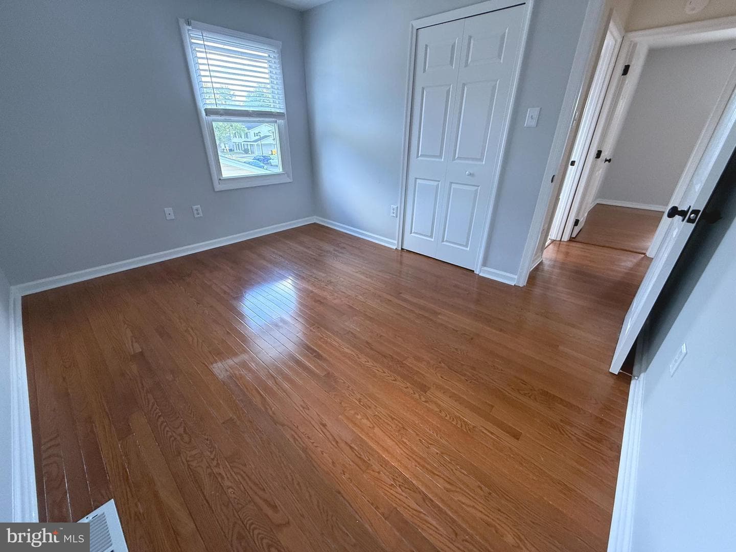 1006 Christmas Lane photo 33