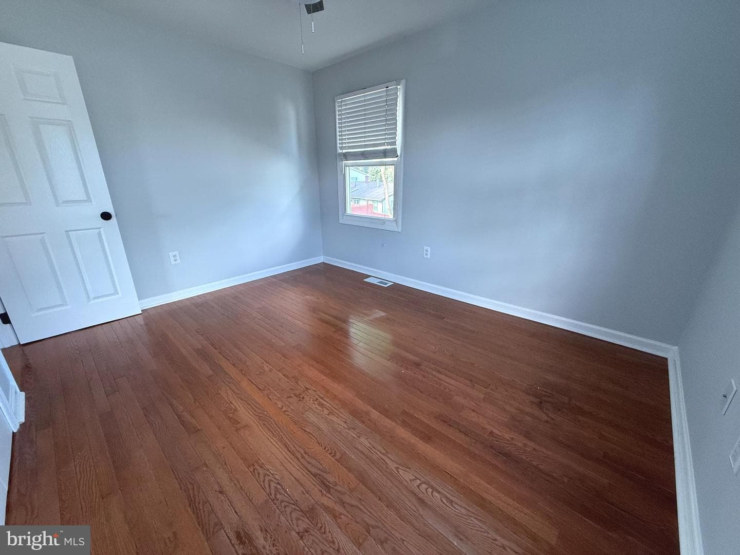 1006 Christmas Lane photo 34