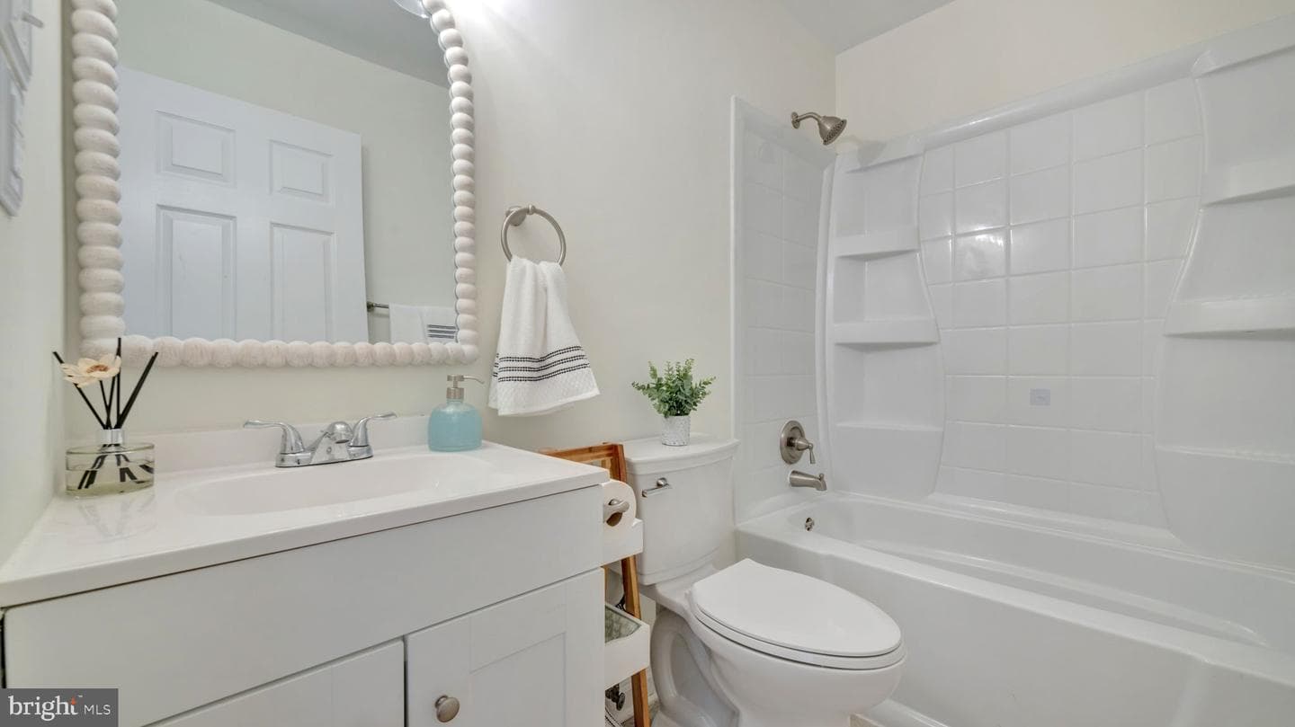 1006 Christmas Lane photo 37