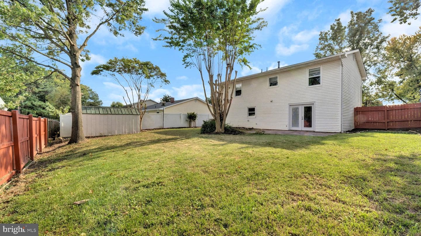 1006 Christmas Lane photo 4