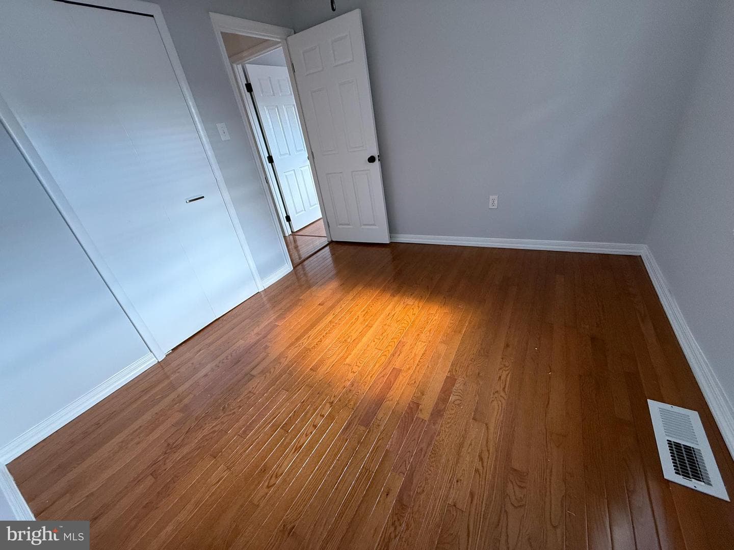 1006 Christmas Lane photo 45