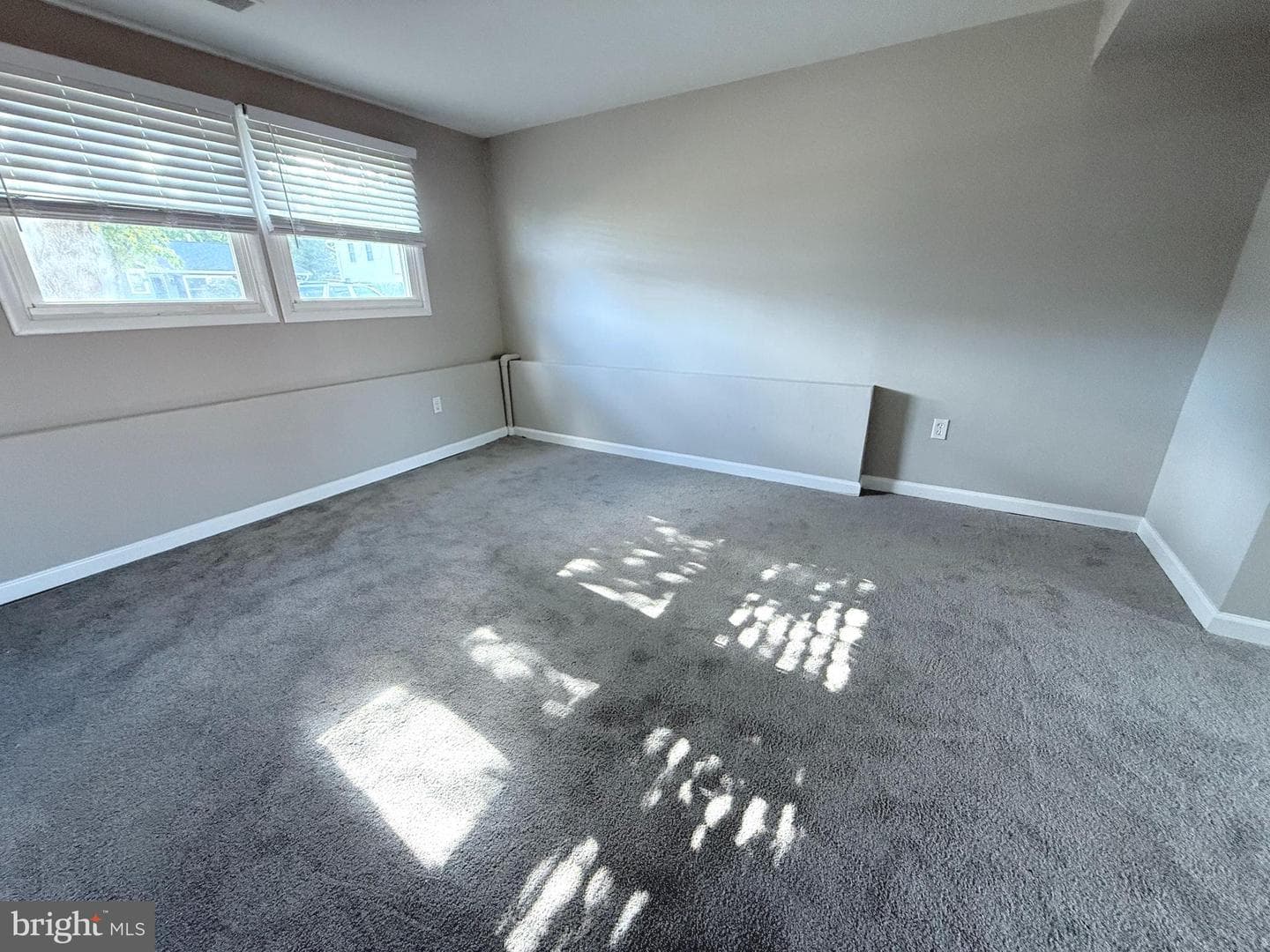 1006 Christmas Lane photo 46