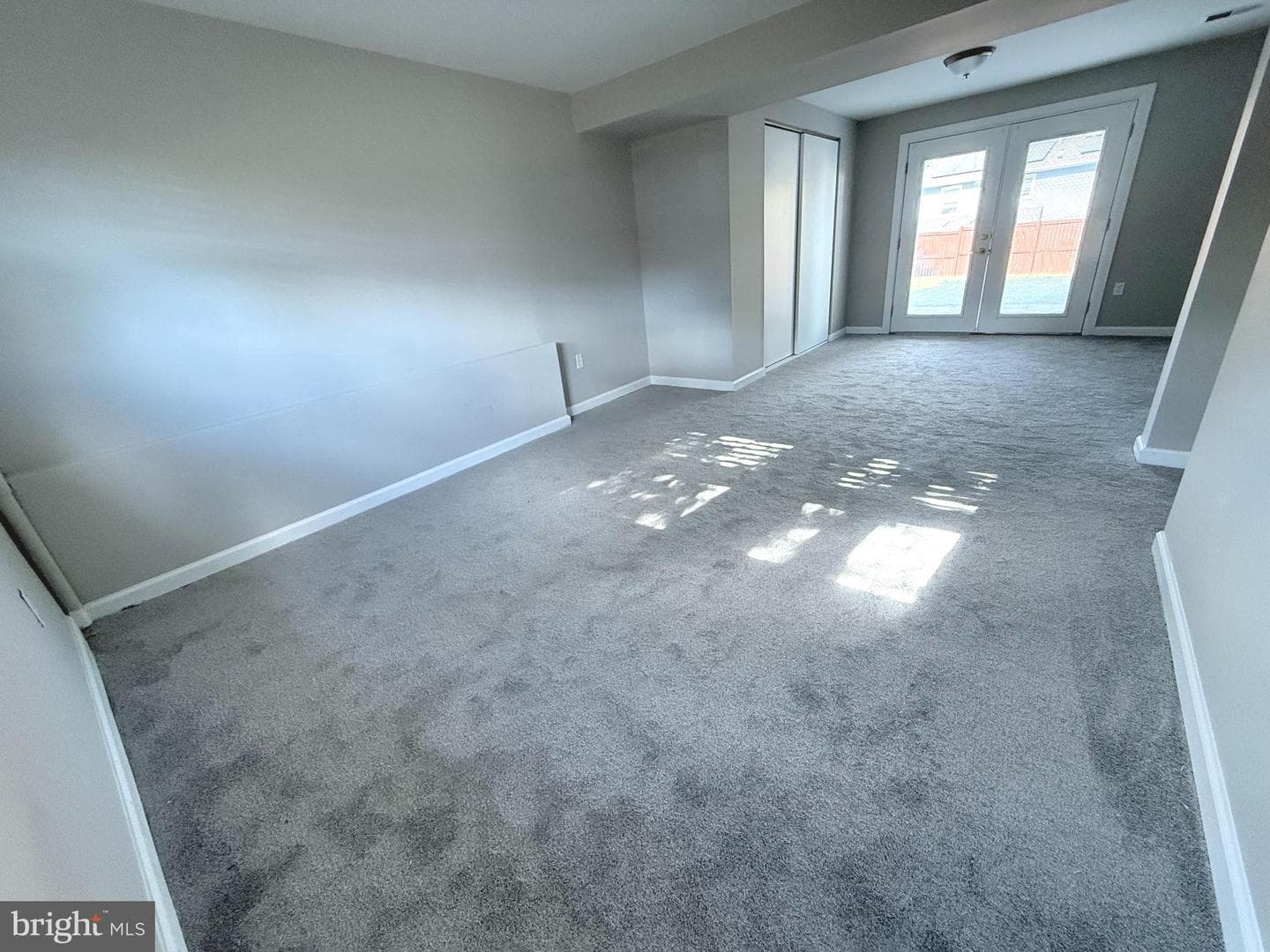 1006 Christmas Lane photo 47