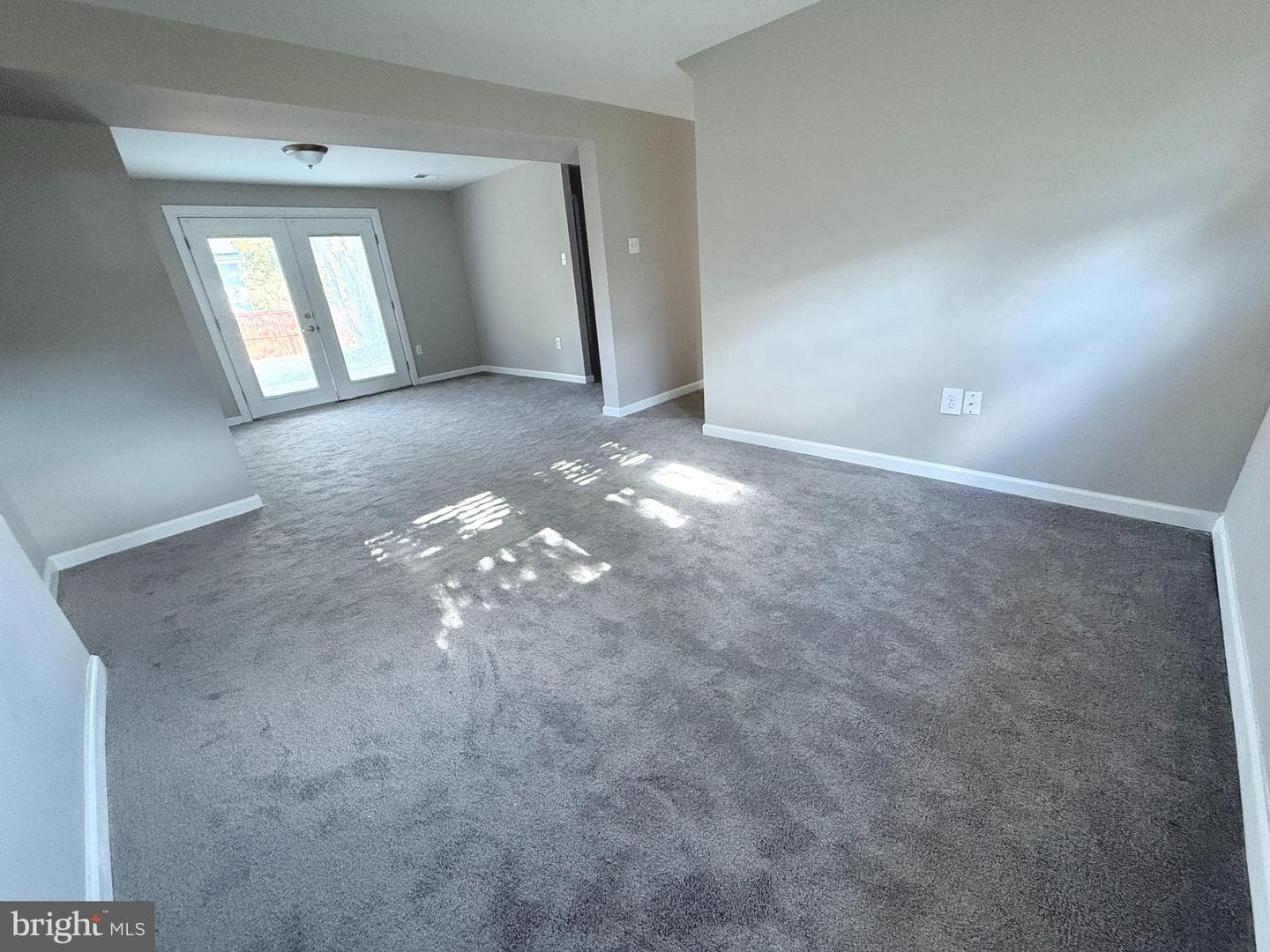 1006 Christmas Lane photo 48