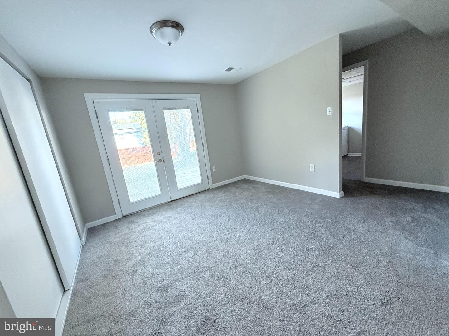 1006 Christmas Lane photo 49