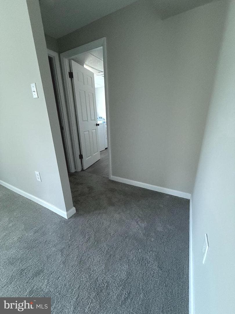 1006 Christmas Lane photo 51