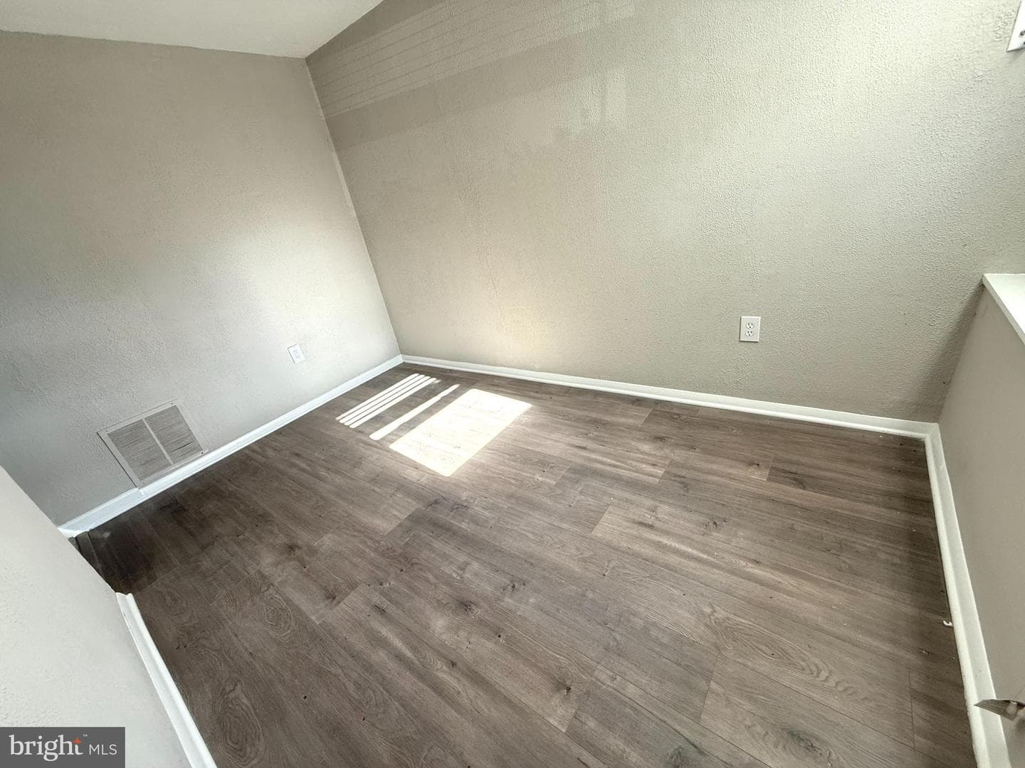 1006 Christmas Lane photo 56