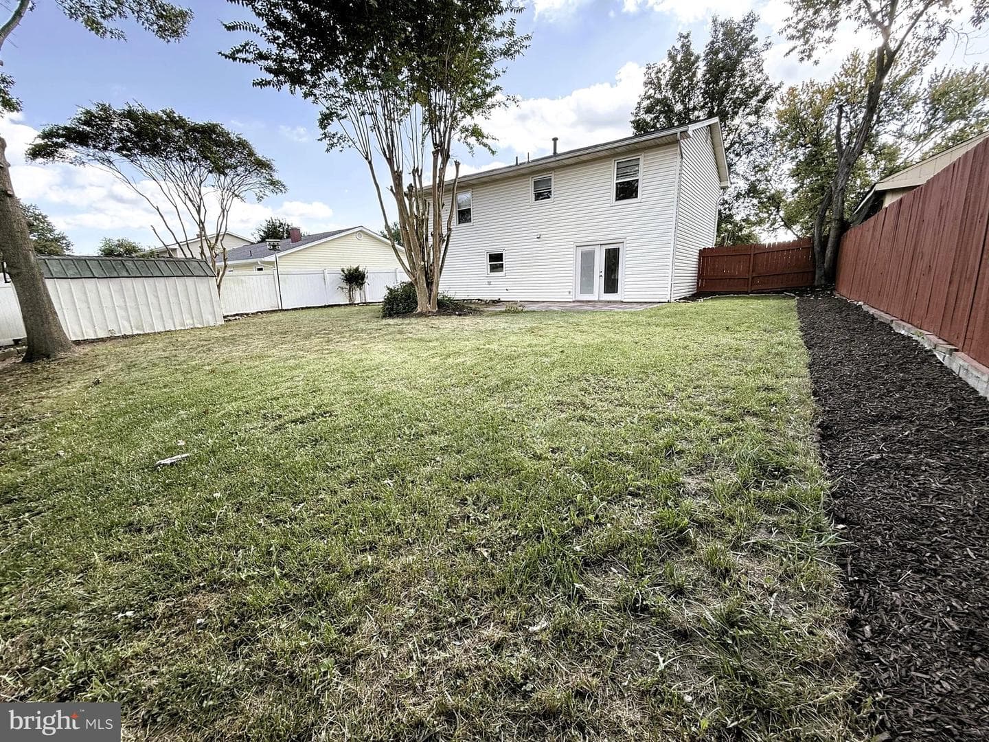 1006 Christmas Lane photo 6