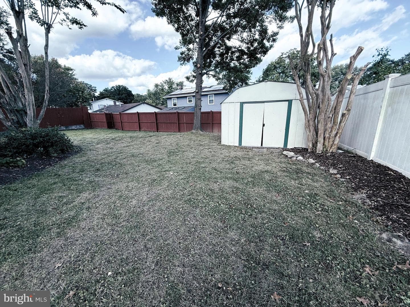 1006 Christmas Lane photo 8