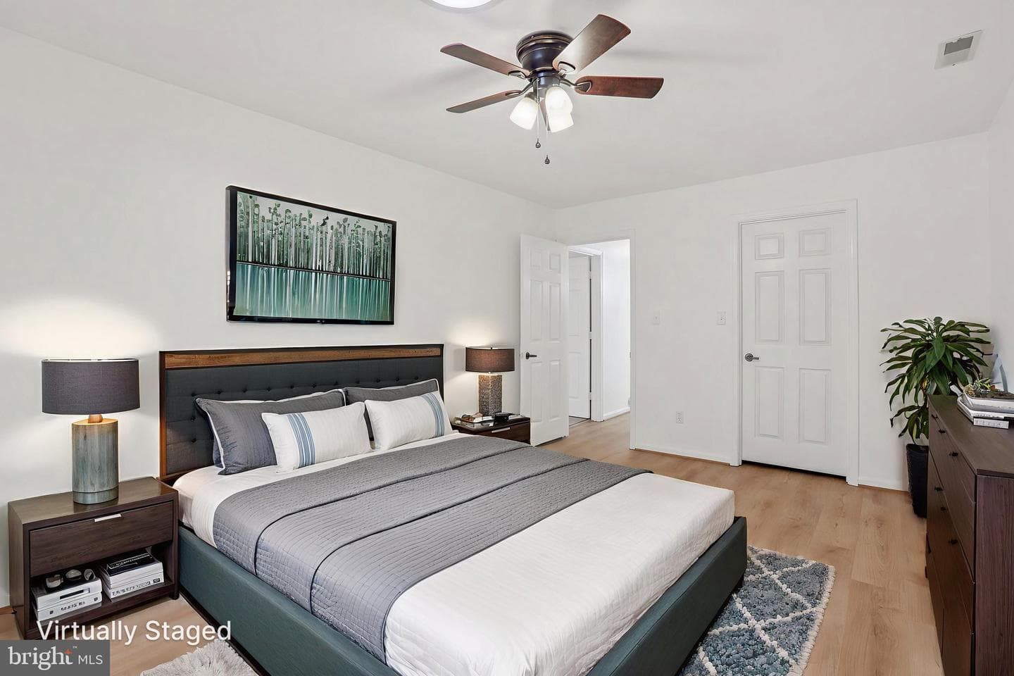 905 Beacon Way photo 7