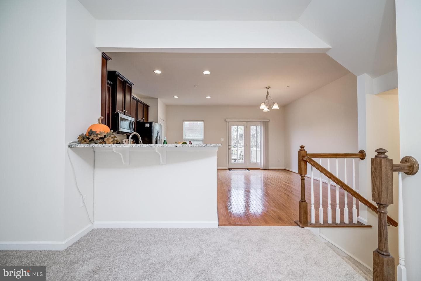 613 Foxwood Drive photo 19