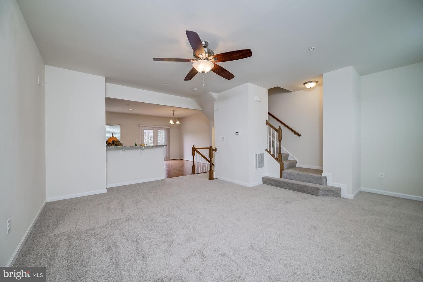613 Foxwood Drive photo 22