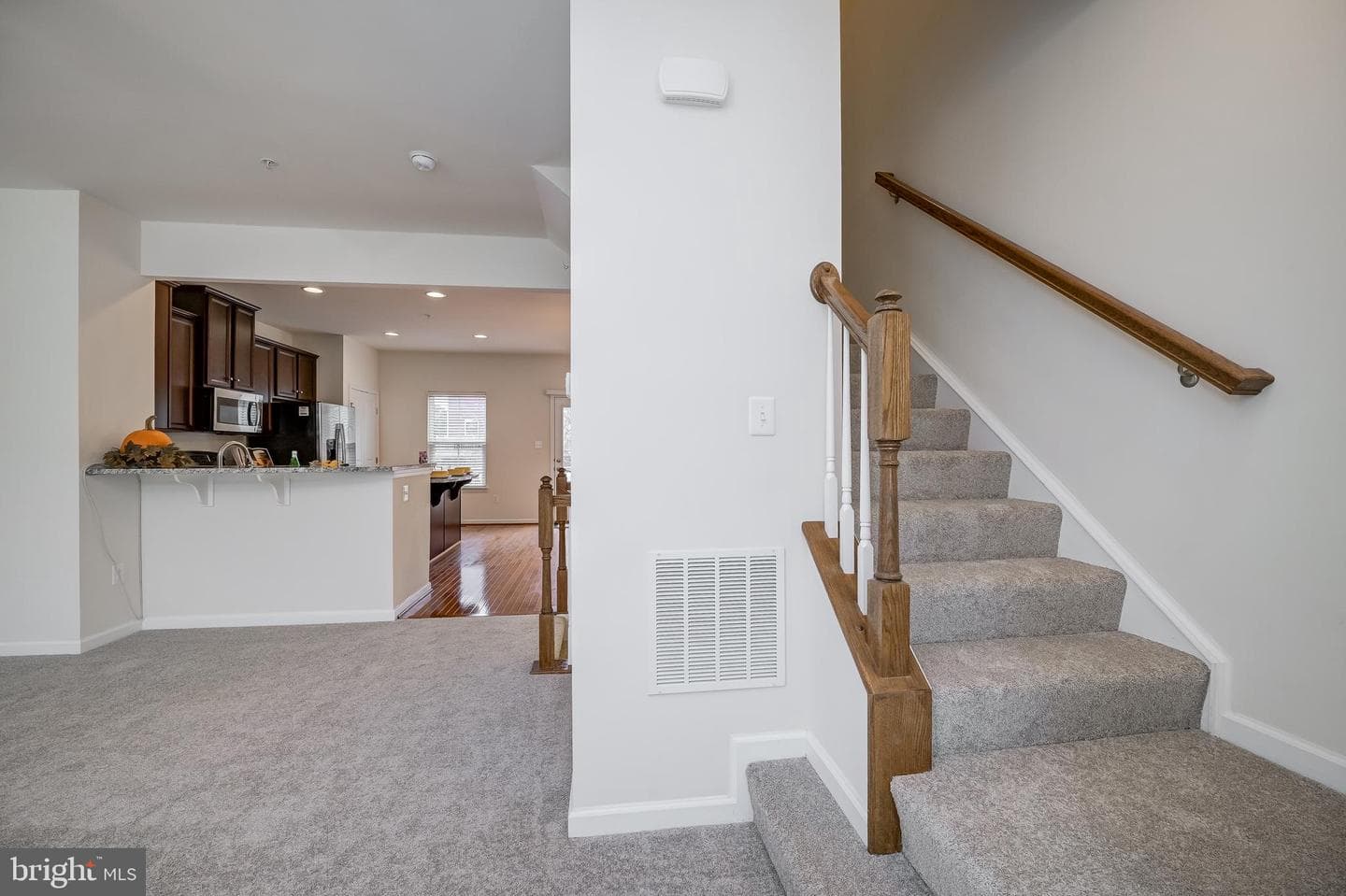613 Foxwood Drive photo 23