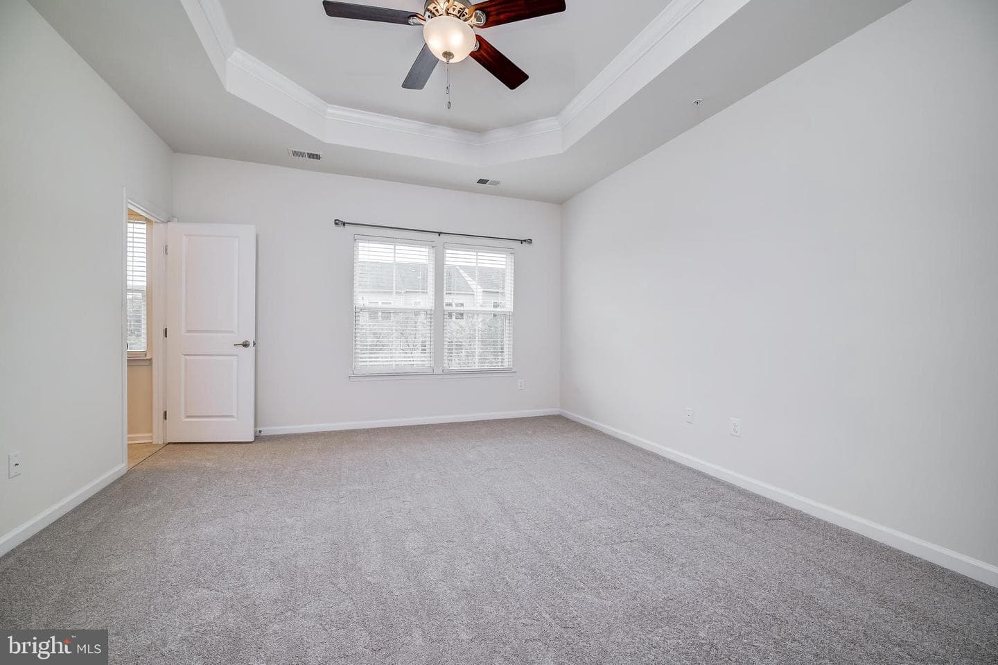 613 Foxwood Drive photo 25