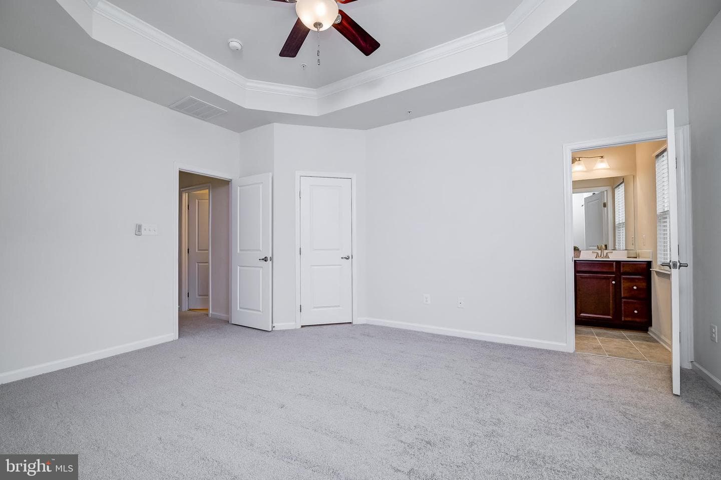 613 Foxwood Drive photo 27