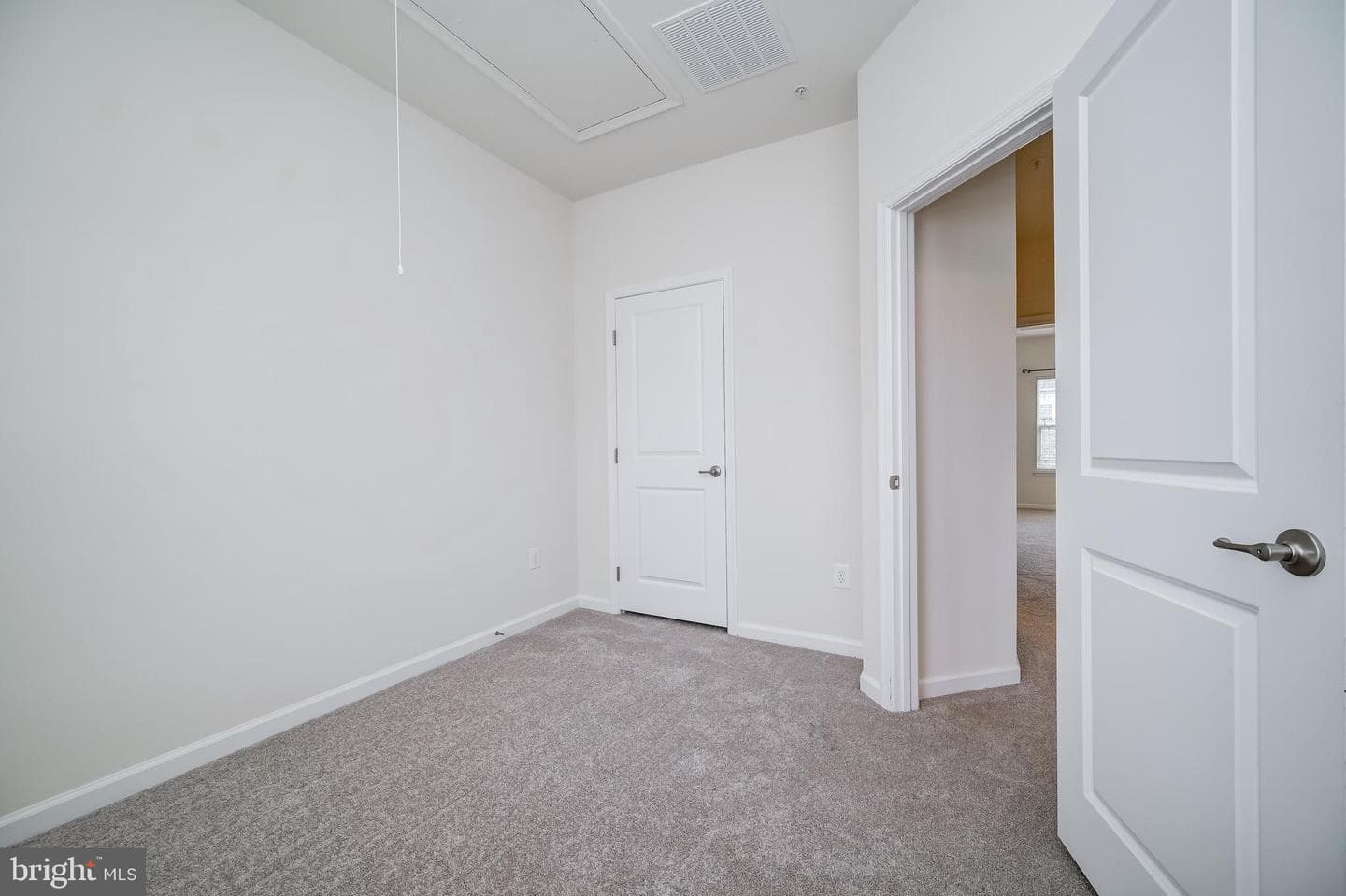 613 Foxwood Drive photo 30