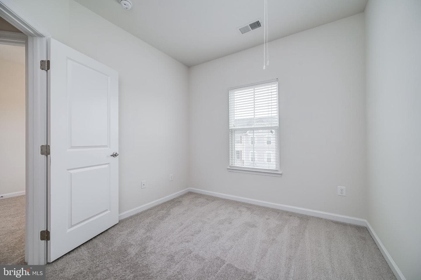 613 Foxwood Drive photo 31