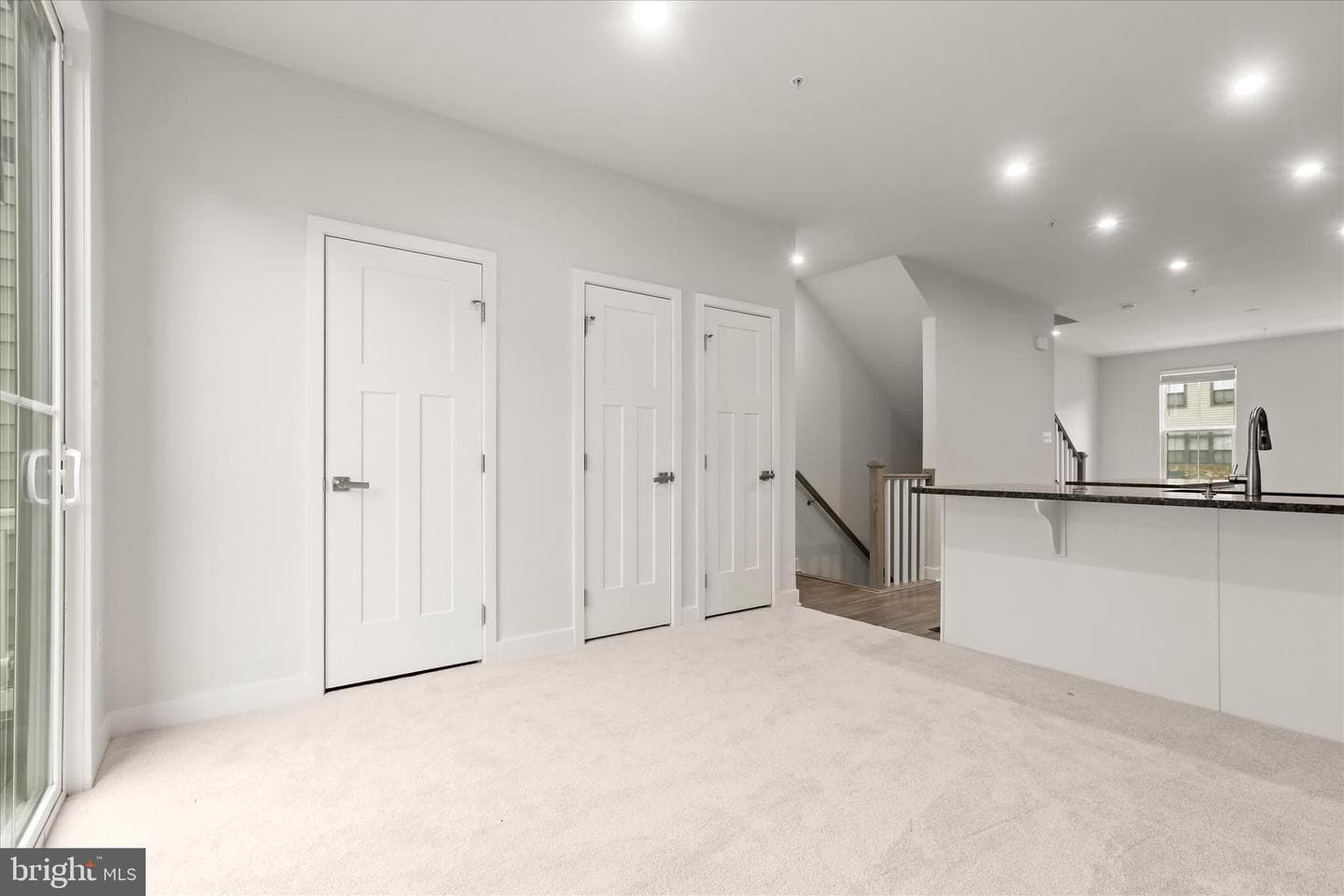 538 Levanna Lane photo 12